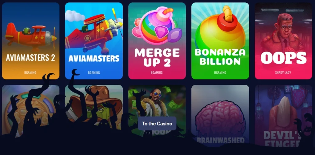 Nana mobile app Leitfaden